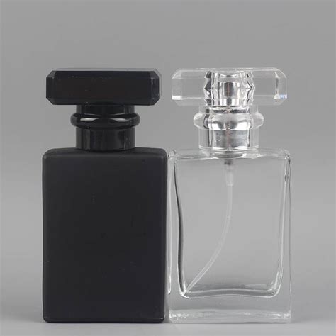 chanel black men's cologne|chanel cologne black bottle.